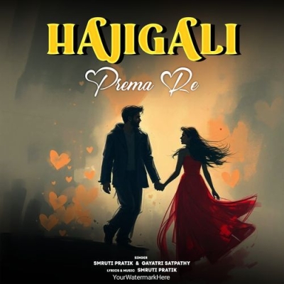 Haji Gali Prema Re