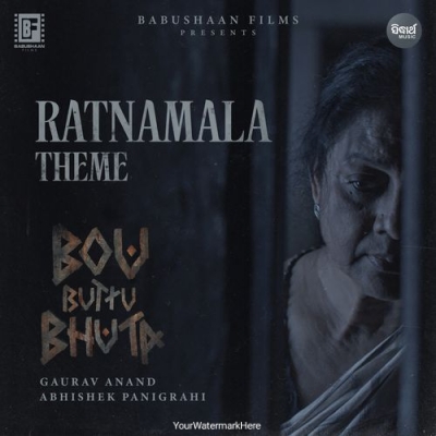Ratnamala Theme