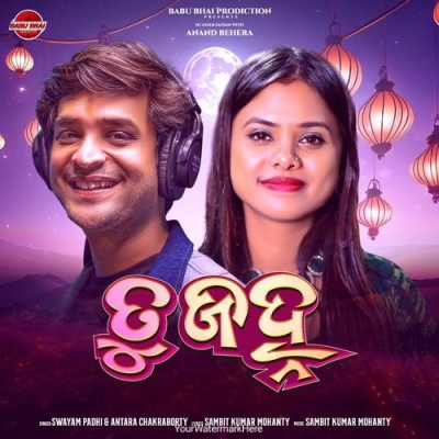 Tu Janha