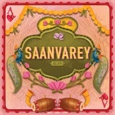 Saanvarey