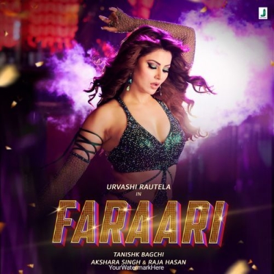 Faraari