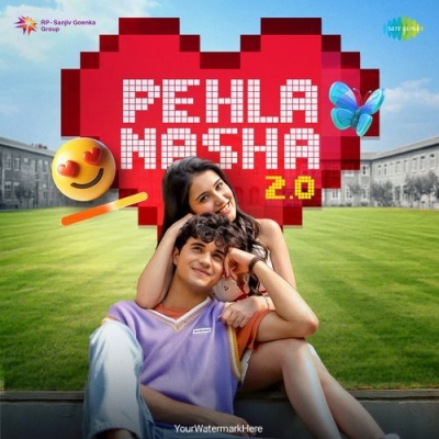 Pehla Nasha 2.0