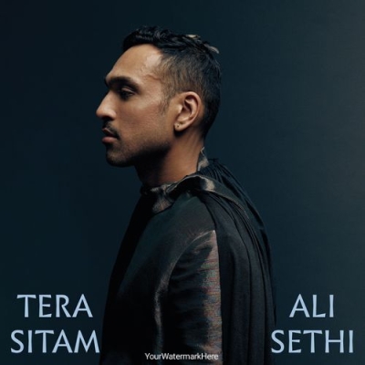 Tera Sitam