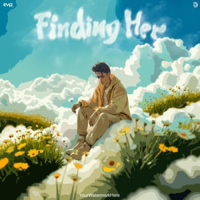 Finding Her