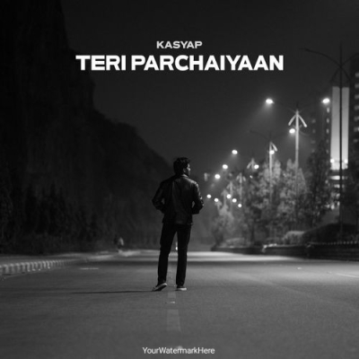 Teri Parchaiyaan