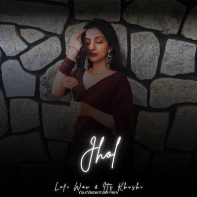 Jhol