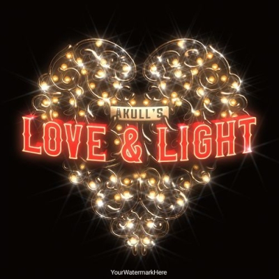 Love & Light