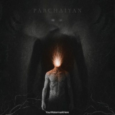 Parchaiyan