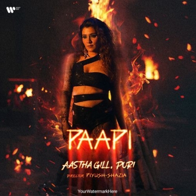 Paapi