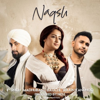 Naqsh