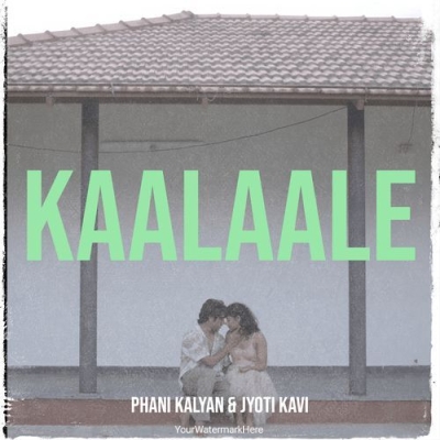 Kaalaale