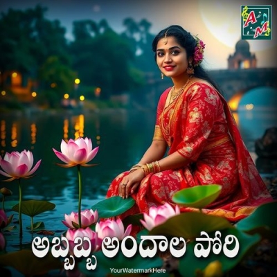 ABBABBA ANDALA