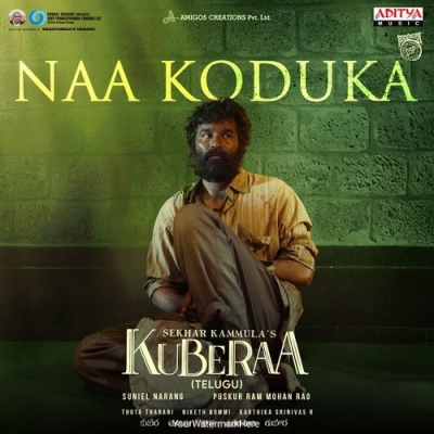 Naa Koduka