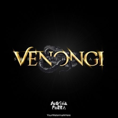 Venongi