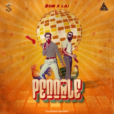 pennale