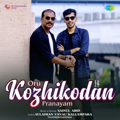 Oru Kozhikodan Pranayam