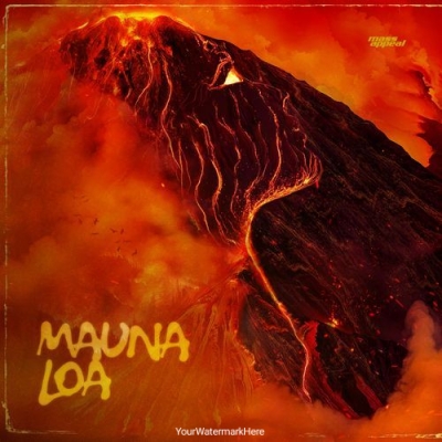 MAUNA LOA