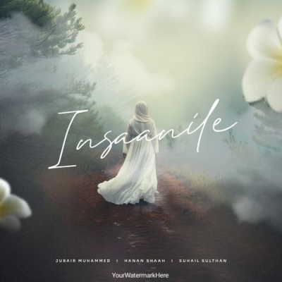 Insaanile