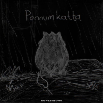 PONNUM KATTA
