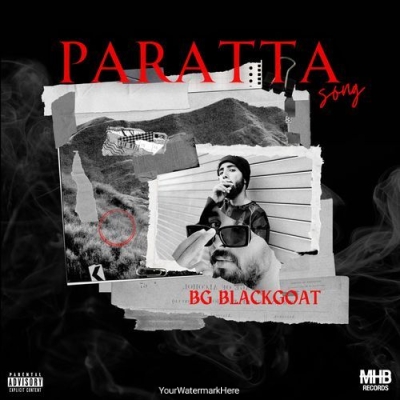 PARATTA SONG