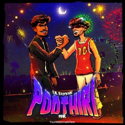 Poothiri