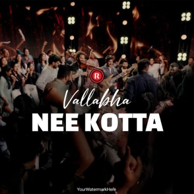 Vallabha Nee Kotta
