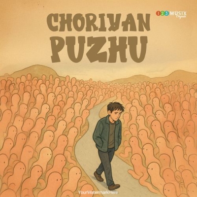 Choriyan Puzhu