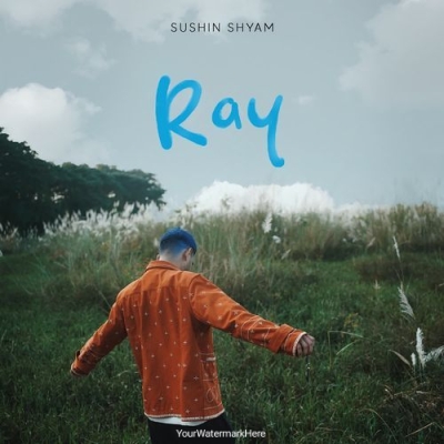 Ray