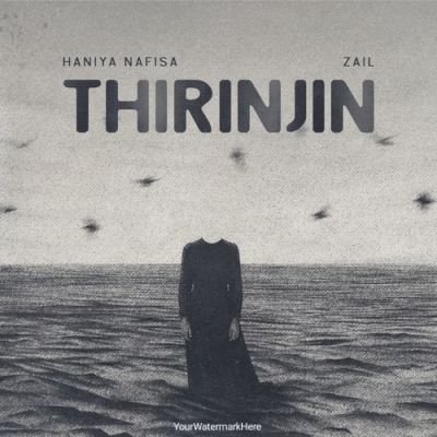 Thirinjin