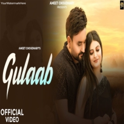 GULAAB