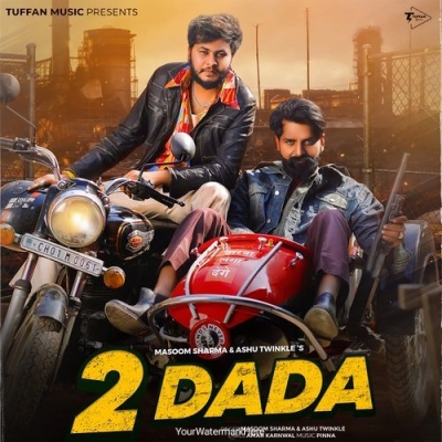 2 Dada