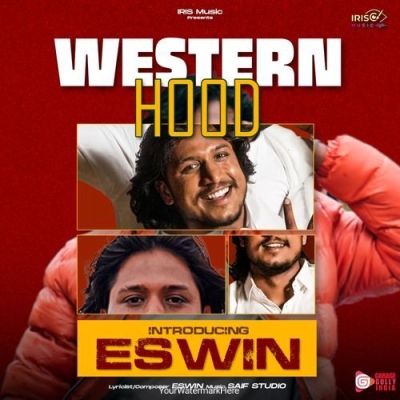 Western Hood
