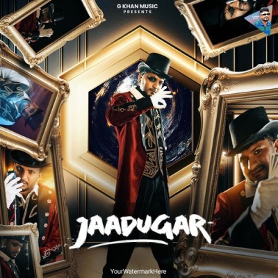 Chandigarh