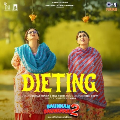 Dieting