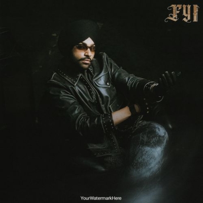 Parshawan (feat. Sudesh Kumari)