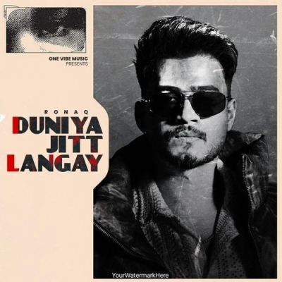 Duniya Jitt Langay