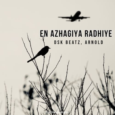 En Azhagiya Radhiye