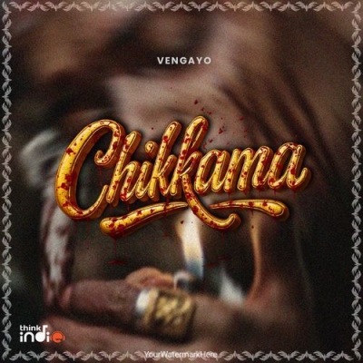 Chikkama