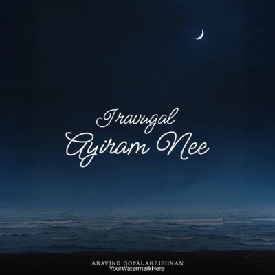 Iravugal Aayiram Nee