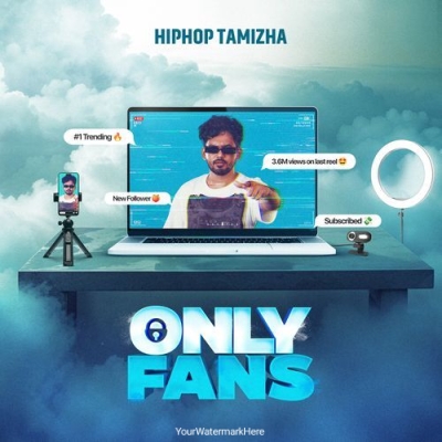 Only Fans