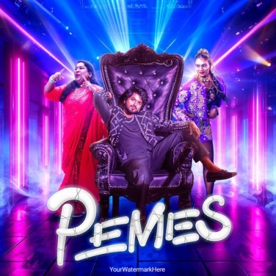 Pemes