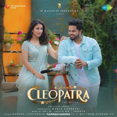 Cleopatra